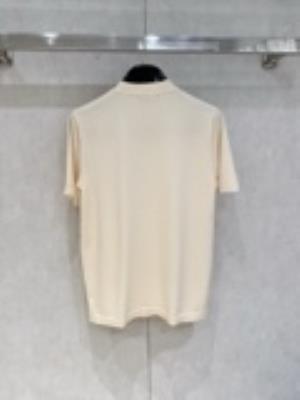 wholesale quality men ralph lauren polo shirts model no. 2817